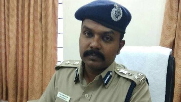 269 school and college students missing love incident 269 school and college students missing love incident
