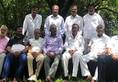 Karnataka coalition crisis Reel MLAs release second video heres what they said