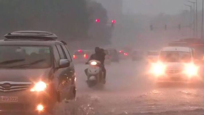 heavy rain expected for next week heavy rain expected for next week