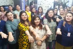 Punjab's Water Warriors: Moga women pledge to save every drop of water