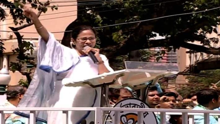 Several opposition leaders including P Chidambaram attended Mamata Banerjees speech in Delhi on 21 July Martyrs Day RTB Several opposition leaders including P Chidambaram attended Mamata Banerjees speech in Delhi on 21 July Martyrs Day RTB