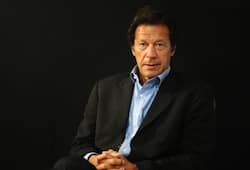 Pakistan Prime Minister admits country lied USA about terrorism