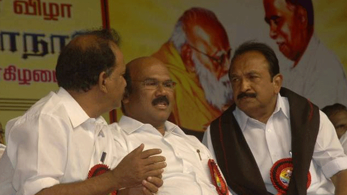 minister jayakumar sleam vaiko minister jayakumar sleam vaiko