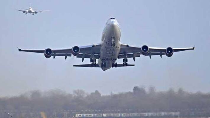 government in Kerala have experience in airport management by Kerala chief minister government in Kerala have experience in airport management by Kerala chief minister