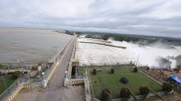 Tamil Nadu government files petition in Supreme Court over Cauvery water dispute with Karnataka gow Tamil Nadu government files petition in Supreme Court over Cauvery water dispute with Karnataka gow