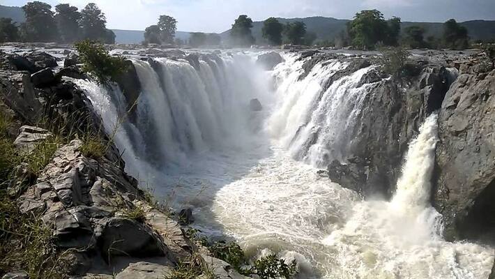 cavery water open 10000 cft cavery water open 10000 cft