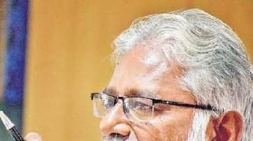 BSP MLA missing in Karnataka, trouble enhance on kumaraswamy government