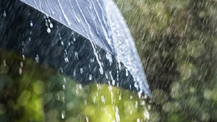 heavy rain in chennai heavy rain in chennai