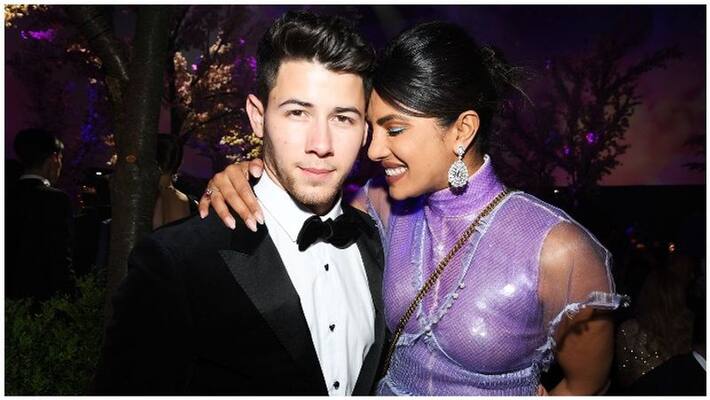 priyanka chopra smoking priyanka chopra smoking