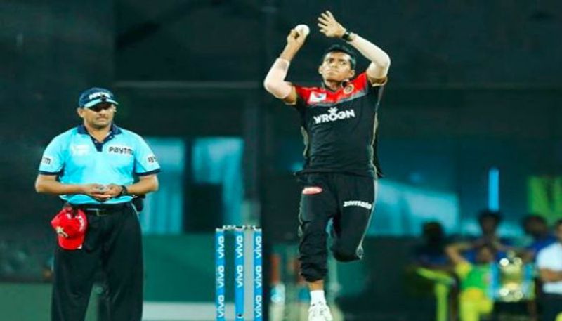 RCB Strongest Probable playing XI for upcoming IPL 2020