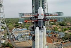 Chandrayaan 2 soft landing on Vikram lander scheduled for September 7