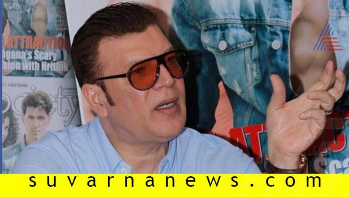 Bollywood Actor Aditya Pancholi gets interim protection till August 3 Bollywood Actor Aditya Pancholi gets interim protection till August 3