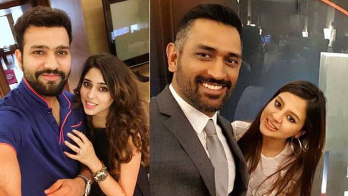 BCCI has allowed players to take their families to the UAE in the IPL spb BCCI has allowed players to take their families to the UAE in the IPL spb