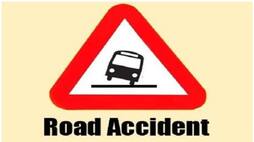 some important tips to avoid road accidents