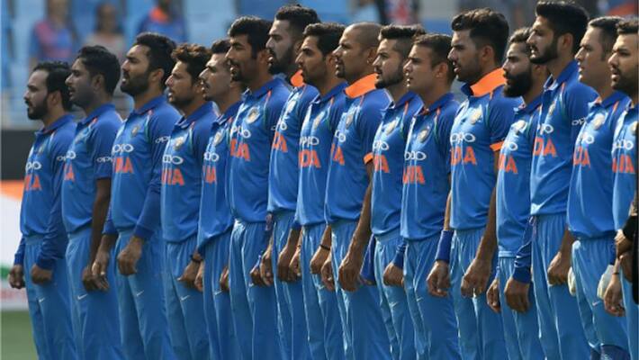 msk prasad says selection committee is very clear about team plan for t20 world cup msk prasad says selection committee is very clear about team plan for t20 world cup