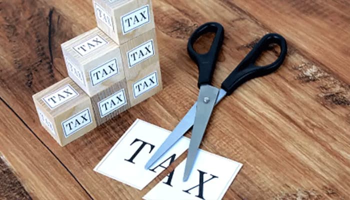 Tax rate slashed: Industry experts welcome decision, praise government for bold move