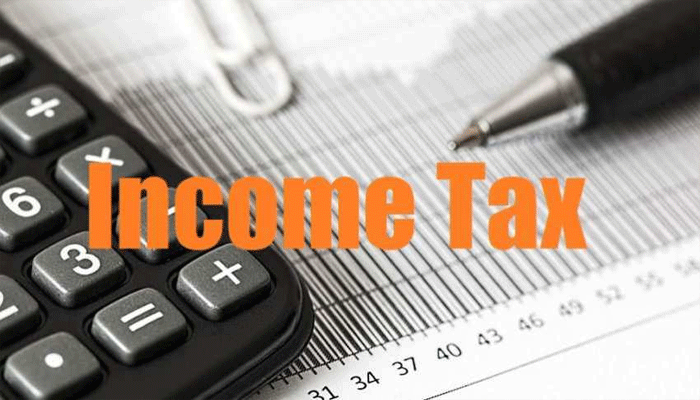 Income Tax department launches e filing Lite to facilitate easy filing of returns