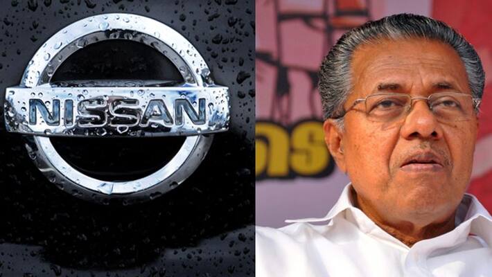 Nissan need direct flight from Tokyo to trivandrum Nissan need direct flight from Tokyo to trivandrum