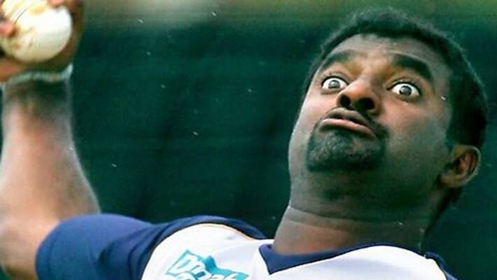vijay sethupathi is going act as muralitharan says report vijay sethupathi is going act as muralitharan says report