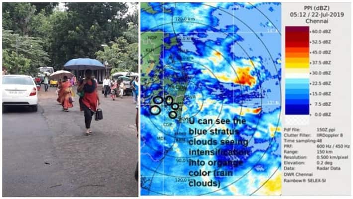 heavy rain expected today heavy rain expected today