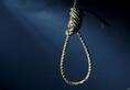Mussoorie came for holiday, hanged himself from hotel fan