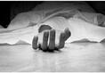 Mumbai man stabbed to death while celebrating birthday; 6 arrested