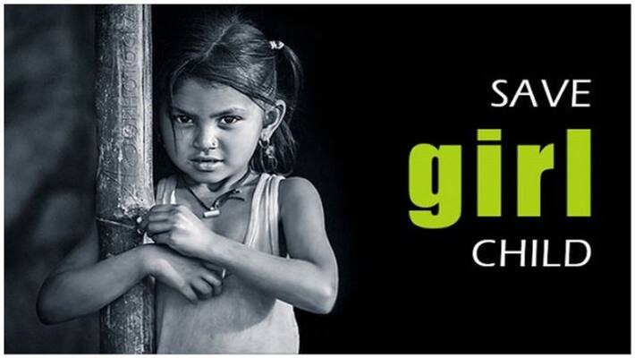 at uththarakant no girl child in last 3 months at uththarakant no girl child in last 3 months