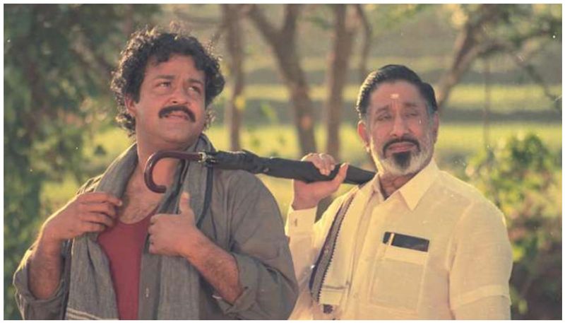 Here is a collection of rare photos of Late Actor Shivaji Ganesan 94th birthday special gallery