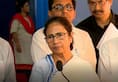 West Bengal CM Mamata lashes out Centre issuing tax notice Durga Puja Committees Forum