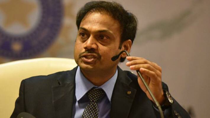 msk prasad feels for triple century star karun nair msk prasad feels for triple century star karun nair
