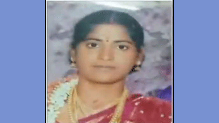 wife murder husband arrest wife murder husband arrest