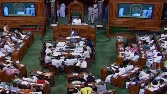 80 mps not submitted election expenditure 80 mps not submitted election expenditure