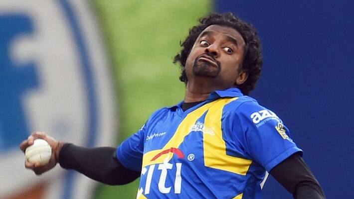 sri lanka cricket player muttiah muralitharan defame and badly criticized about tamil people's sri lanka cricket player muttiah muralitharan defame and badly criticized about tamil people's
