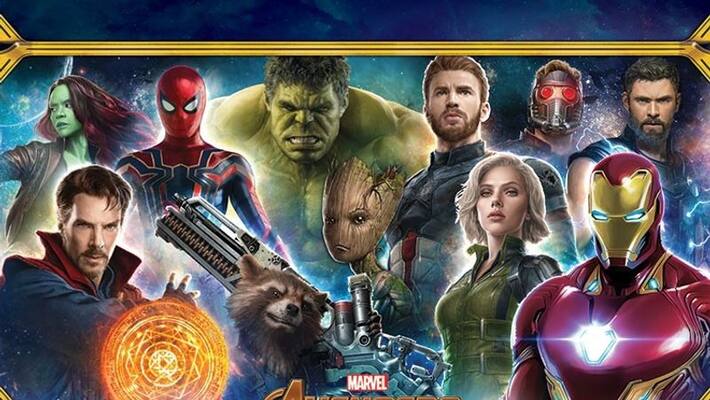 avengers black widow scarlett johansson blessed with a baby boy avengers black widow scarlett johansson blessed with a baby boy