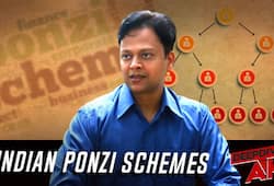 Deep Dive with Abhinav Khare: From Saradha to IMA scam, why ponzi schemes persist?