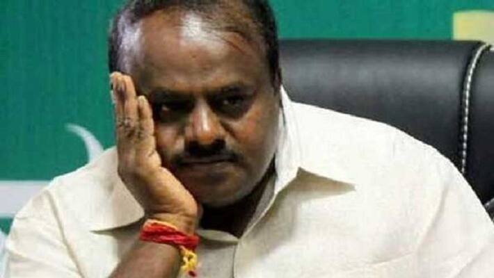 taj west end hotel:my lucky room says cm kumara swamy taj west end hotel:my lucky room says cm kumara swamy