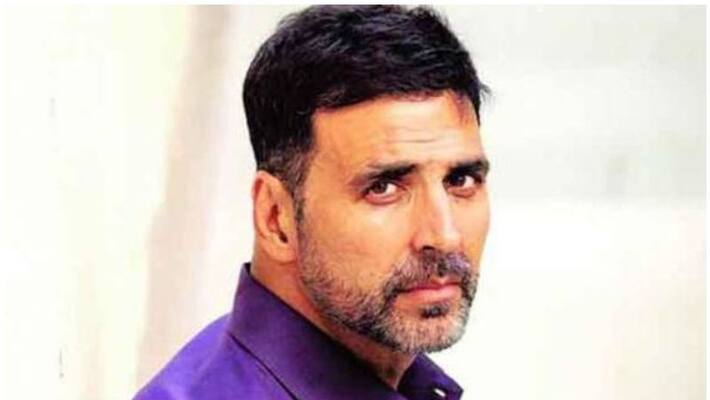 Akshay Kumars response to fan who dug out his autographed pic from 20 years ago Akshay Kumars response to fan who dug out his autographed pic from 20 years ago