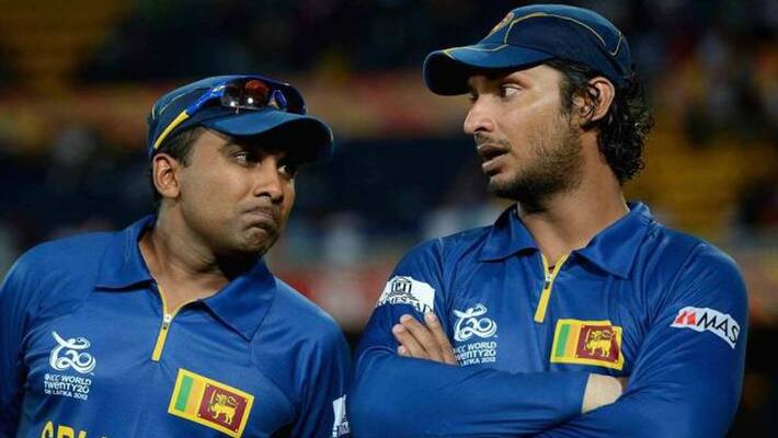 mahela jayawardene reaction on former minister allegation of 2011 world cup final match fixing mahela jayawardene reaction on former minister allegation of 2011 world cup final match fixing
