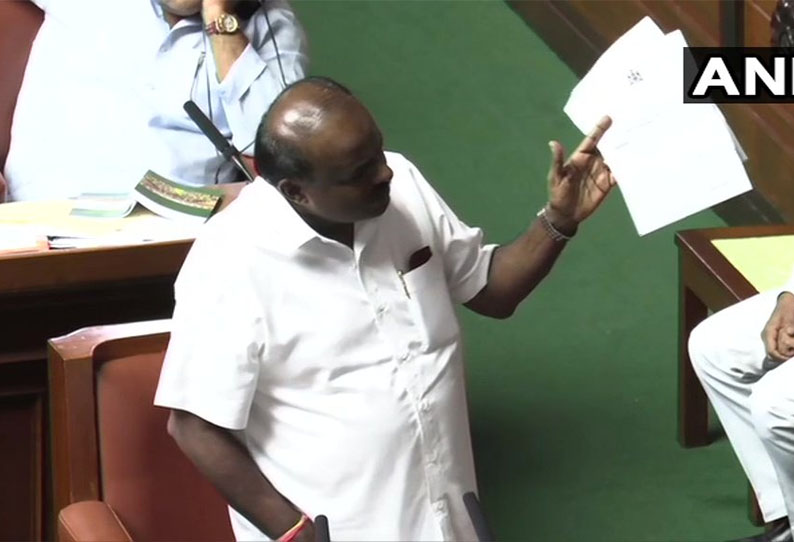 kumarasamy resignation letter is fake kumarasamy resignation letter is fake