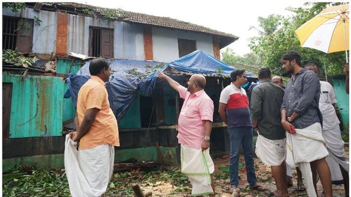 government help for premjis home government help for premjis home