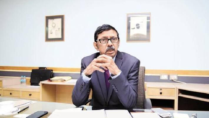 Arakalagudu Surya Prakash may become the governor of Goa Arakalagudu Surya Prakash may become the governor of Goa