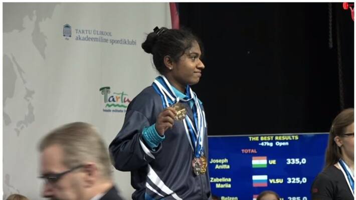world university powerlifting cup 2019 world university powerlifting cup 2019