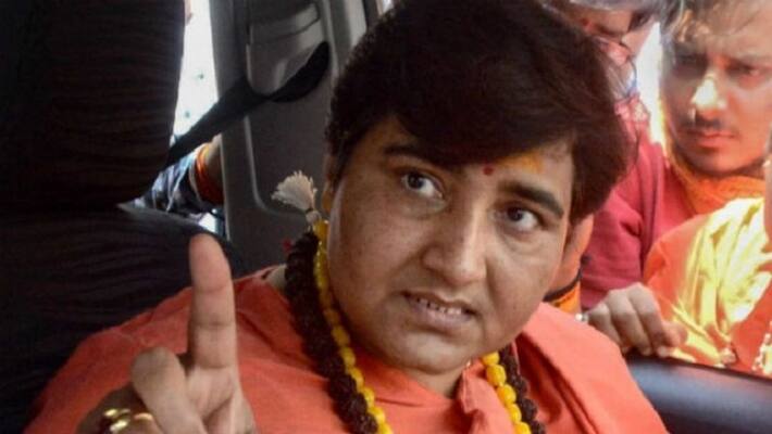i am not clean ypur toilet pragya singh i am not clean ypur toilet pragya singh