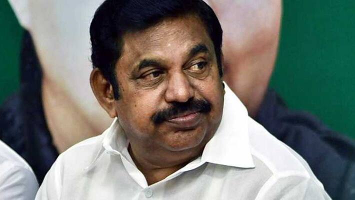 check dam in cauvery river told eps check dam in cauvery river told eps