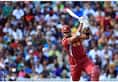 Kieron Pollard named West Indies ODI T20I captain