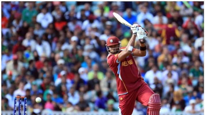 West Indies announce T20I ODI squads India series West Indies announce T20I ODI squads India series