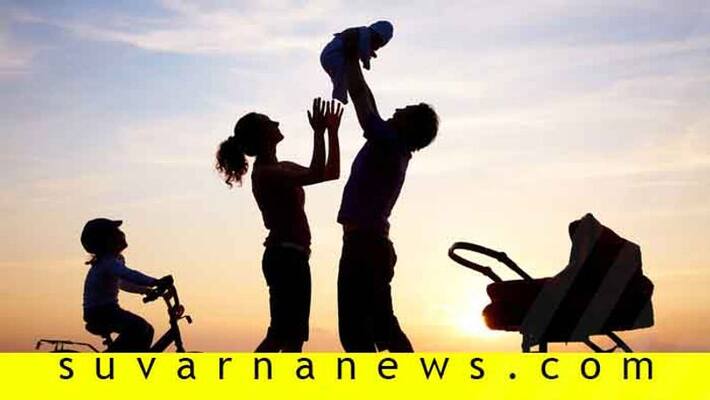 Maharashtra Sociology Textbooks To Include Single Parenting and Same Sex Relationships Maharashtra Sociology Textbooks To Include Single Parenting and Same Sex Relationships