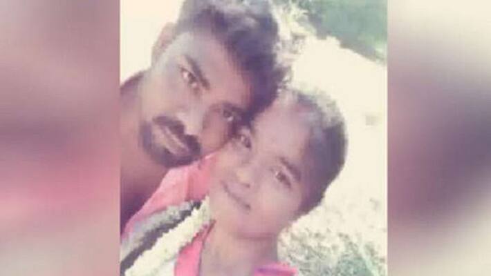 living togather jodi and girl murder living togather jodi and girl murder
