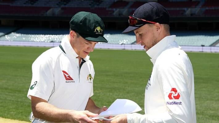 shane warne picks his england and australa squad for first test in ashes series shane warne picks his england and australa squad for first test in ashes series