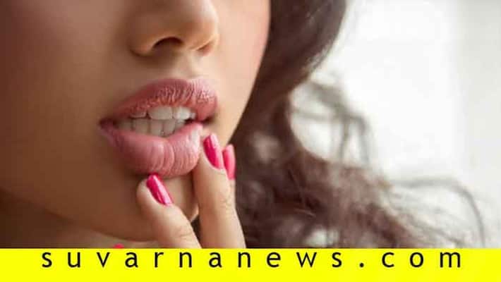 11 home remedies to treat dry cracked lips in winter 11 home remedies to treat dry cracked lips in winter